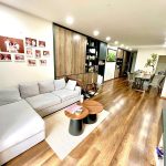  40m2 - 4
