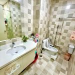  40m2 - 5