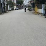  102m2 - 6