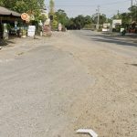  1080m2 - 5