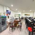  42m2 - 1