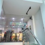  42m2 - 6
