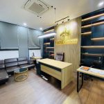  60m2 - 4