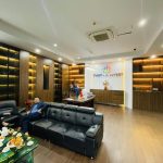  60m2 - 5