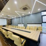  60m2 - 6