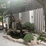  50m2 - 5