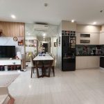  60m2 - 1