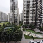  60m2 - 3
