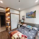  60m2 - 4