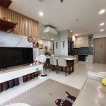  60m2 - 5