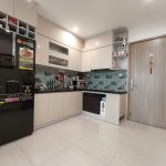  60m2 - 6