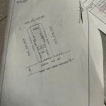  55m2 - 4
