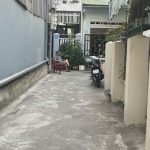  55m2 - 1