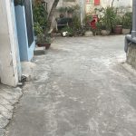  55m2 - 3