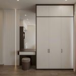  100m2 - 1