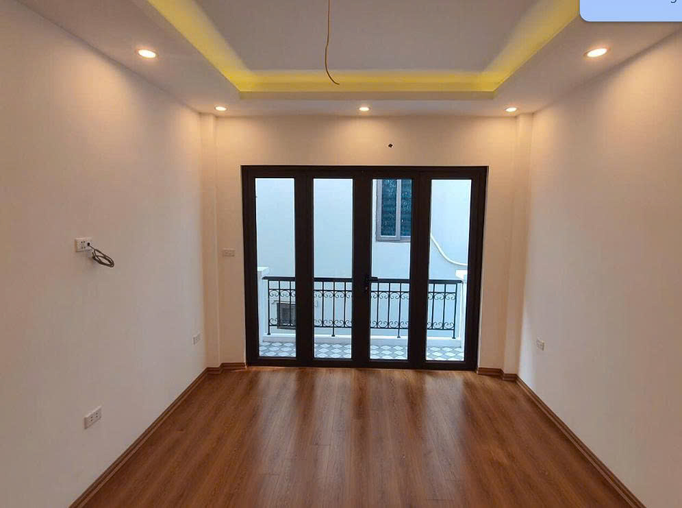 CHÍNH CHỦ CẦN CHO THUÊ PHÒNG TẠI HOÀI ĐỨC - HÀ NỘI