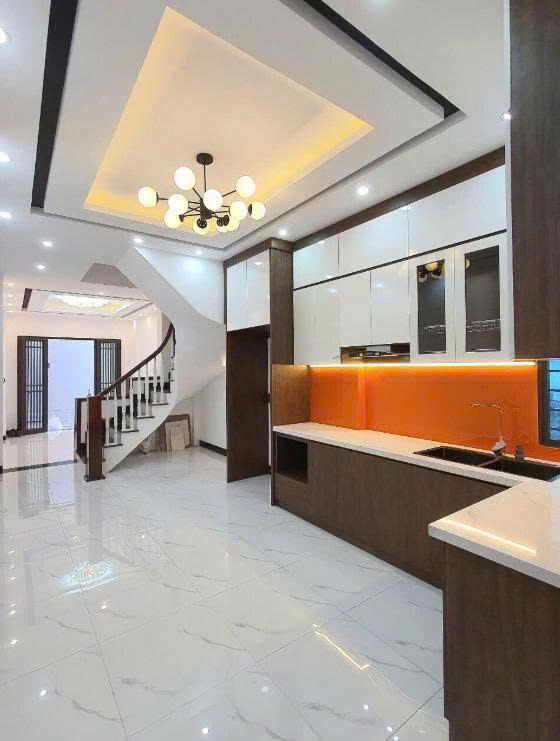 CHO THUÊ PHÒNG TẠI HOÀI ĐỨC - HÀ NỘI