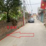  200m2 - 1