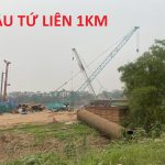  200m2 - 4