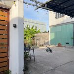  330m2 - 6