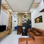  40m2 - 3