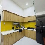  40m2 - 4