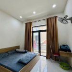  40m2 - 5