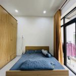  40m2 - 6