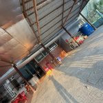  700m2 - 6