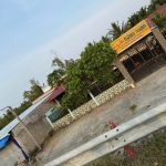  700m2 - 5