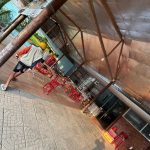  700m2 - 4