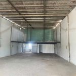  200m2 - 3