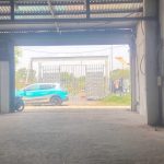  200m2 - 4