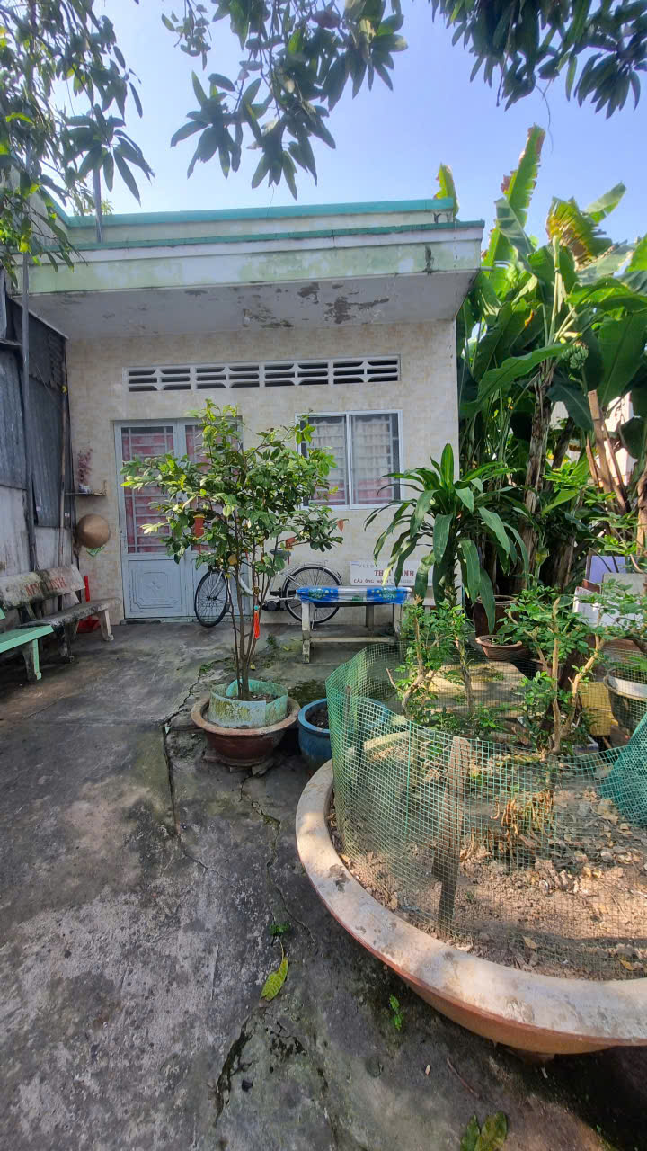 CƠ HỘI SỞ HỮU ĐẤT TRUNG TÂM TP LONG XUYÊN , AN GIANG