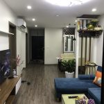  67m2 - 4