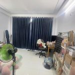  63m2 - 3