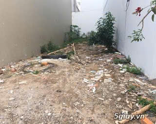 BÁN ĐẤT MỄ TRÌ THƯỢNG, NAM TỪ LIÊM, 48M, NGÕ THÔNG, GẦN PHỐ, PHÙ HỢP XÂY CCMN, GIÁ 10.5 TỶ