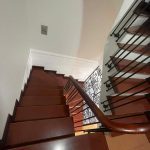  55m2 - 4