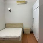  55m2 - 5