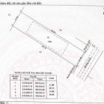  550m2 - 4
