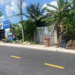  550m2 - 1