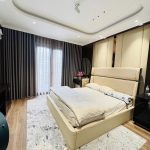  66m2 - 4