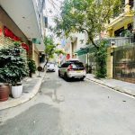  60m2 - 1