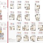  95m2 - 6