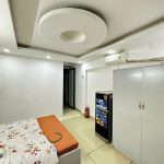  44m2 - 3