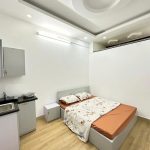  44m2 - 4