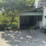  95m2 - 5