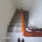  72m2 - 3