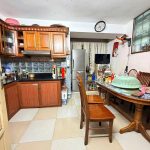  65m2 - 4