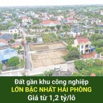  60m2 - 3